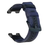 Type A Amazfit T-Rex-Bracelet de rechange en nylon pour Amazfit T-Rex Trex 2, bracelet de montre intelligente