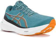 Asics Gel-Kayano 30 M Chaussures homme