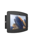 Compulocks Galaxy Tab Active Pro 10.1" Space Enclosure Wall Mount