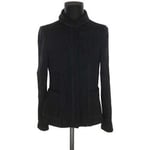 Veste Emporio Armani  Blazer en laine