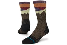 Stance Divided Chaussettes