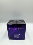 Femme de Montblanc 50ml EDP Spray (Brand New In Box, Sealed)