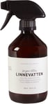 Linnevatten Fresh & Soft 500ml