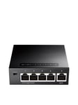 Cudy GS105 5-Port Gigabit Switch