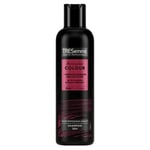 Tresemme Revitalising Colour Shampoo 300ml