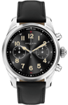 Montblanc Watch Summit 2+ Smartwatch