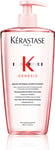 Kérastase Genesis Bain Hydra Fortifiant Shampoo 500 ml