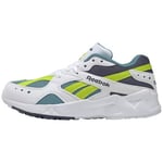 Baskets basses enfant Reebok Sport  AZTREK Junior