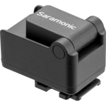 Saramonic SONY MI Hot Shoe Adapter for Ultra