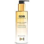 Démaquillants & Nettoyants Isdin  Isdinceutics Essential Cleansing