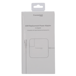 Apple Connectech Magsafe Power Adapter 60W
