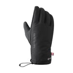 Shimano Cykelhandskar Gore-Tex Grip Primaloft