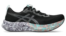 Asics Noosa Tri 16 - homme - noir