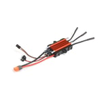 Spektrum Företag Marine 100A Smart ESC 3-4s