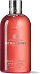 Molton Brown Heavenly Gingerlily Bath & Shower Gel