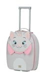 Sammies by Samsonite Happy barnekoffert Aristocat Marie