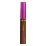 Lumene CC All-Over Concealer Beige