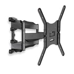 TV mount,TV Wall Mount Bracket for 26 to 60 LED,LCD and Plasma Flat Screen TV