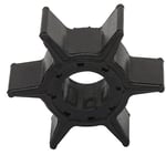 Quicksilver Impeller Yamaha 25-50hk