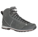 Dolomite 54 High Fg Evo GTX Pewter Grey