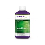 Plagron - Engrais de floraison - Alga Bloom - 500ml