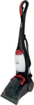 Ewbank - Carpet Cleaner, Lightweight with Trigger, Removes Stains, 1.8L, 500W