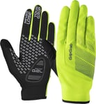 GripGrab RIDE Windproof Spring Autumn Cycling Gloves Lightweight Thermal Winter