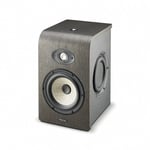 Focal Shape 65 Active Studio Monitor (Single) (NEW)