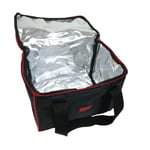 Tronixpro Cool Bag - Large Mk2