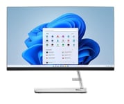 Lenovo IdeaCentre AIO 3 27IAP7 (F0GJ00L7PB)