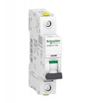 Schneider-Electric Dvärgbrytare Acti9 10kA 1-polig (13A 1-pol AF07113)