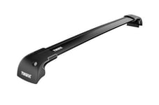 Thule Wingbar Edge Flush Sort