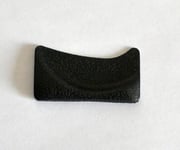 For NIKON D200 For Fuji S5 GRIP RUBBER Rubber Thumb Thumb