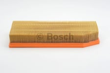 Luftfilter Bosch - Mercedes - W203, W210, C209, W163, W220, Sc, W463