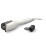 Philips StyleCare Prestige BHB878/00 MoistureProtect Auto Curler