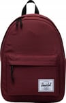 Herschel Herschel Classic Ryggsekk 11377-05655 Bordowe One Size