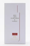 ZARA Red Temptation & Vanille Concentrated Perfume Extract 50 ml brand new