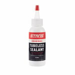 Stans No Tubes Tubeless Tyre Sealant - 60ml