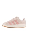 adidas Originals Campus 00s W - Pink