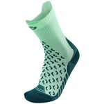 Chaussettes de sports Therm-ic  Chaussettes Outdoor UltraCool Crew Lady