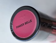 Soap & Glory Sexy Mother Blusher PINKER BELLE 6.5g  SEALED