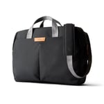 Bellroy Tokyo Work Bag 20L, Slate