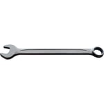 Toolcraft - 820838 Clé mixte Ouverture de clé (métrique) 17 mm