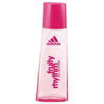 3412244510004 Fruity Rhythm woda toaletowa spray 50ml Adidas