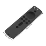 Silicone Protective Case For Fire TV Stick 4K 2018 Remote Control Shockproof Ant