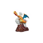 Pokémon - Figurine Deluxe Collector Dracaufeu 39 Cm