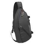 Slingbag - EAGLE CREEK Ranger XE Crossbody Bag Black