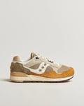 Saucony Shadow 5000 Sneaker Beige/Off White