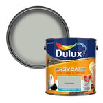 Dulux Colour of the Year 2020, Tranquil Dawn, 2.5 (Pack of 1)