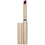 Estée Lauder Pure Color Explicit Vellum Matte Lipstick 211 Night Moves